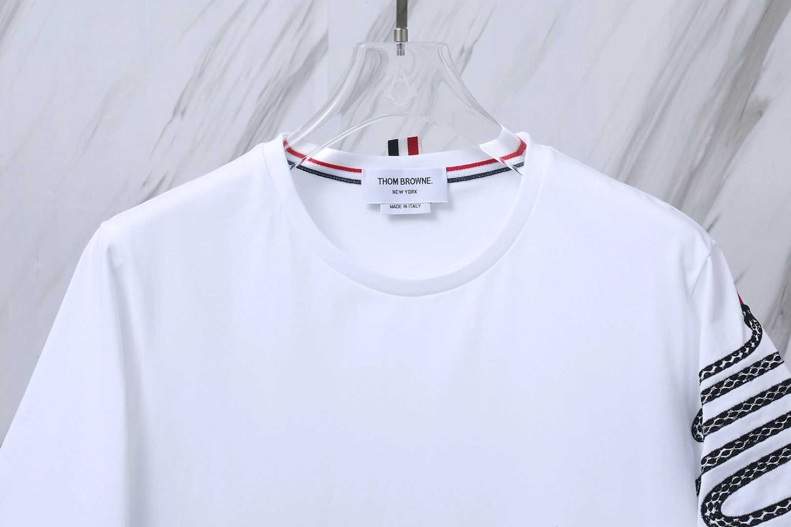 wg.luxury- 2row95 embroidery cotton 4Colour item:E-F468G2710-4